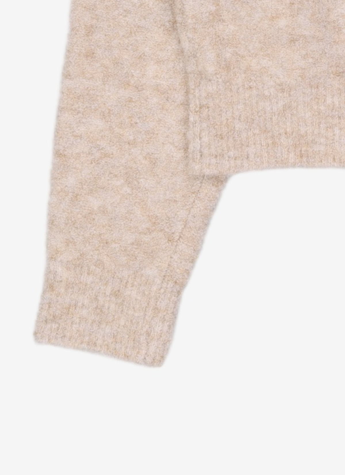 스티븐 알란(STEVEN ALAN) 카디건 S