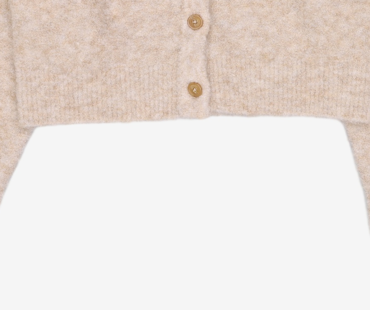 스티븐 알란(STEVEN ALAN) 카디건 S