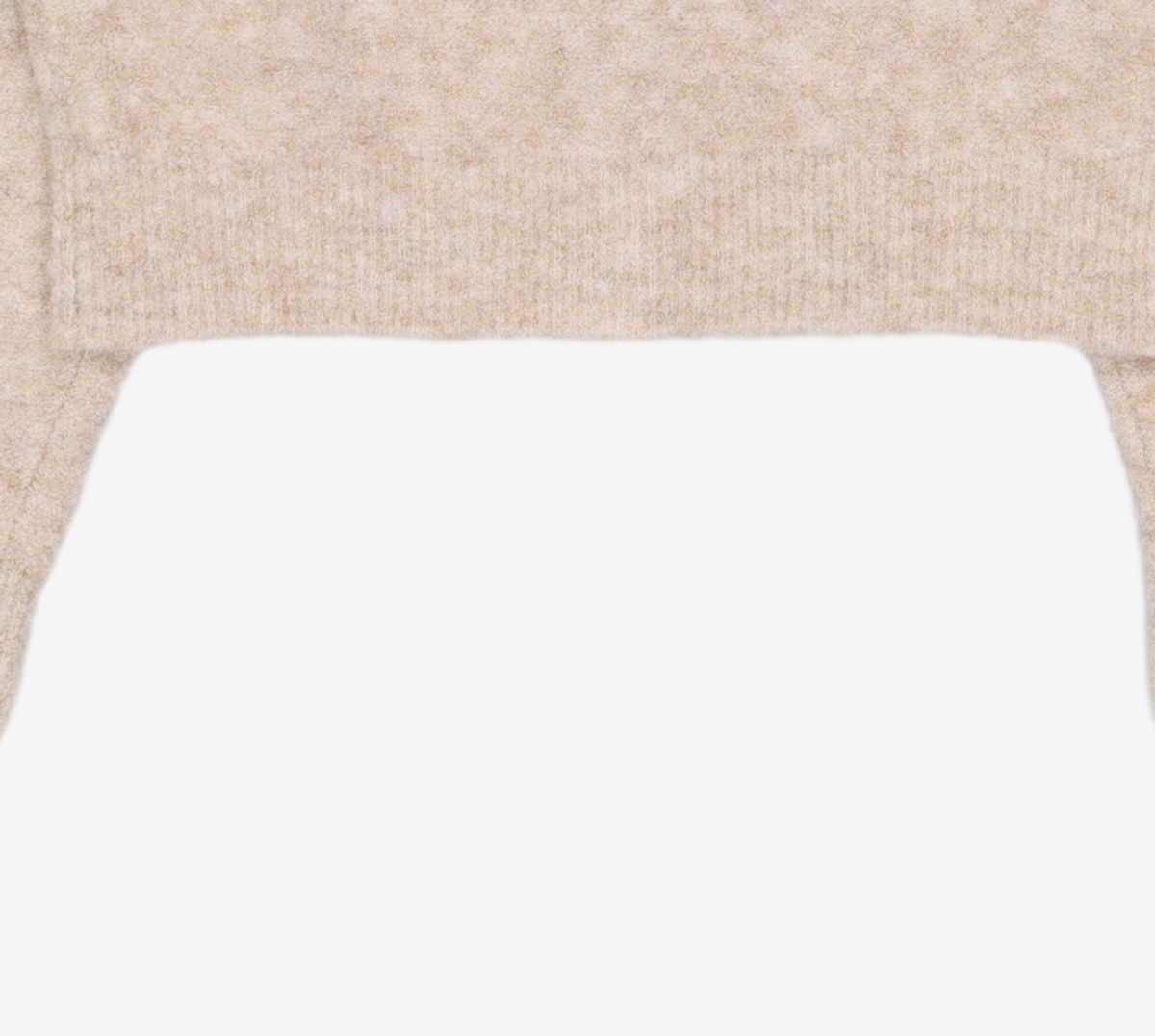 스티븐 알란(STEVEN ALAN) 카디건 S