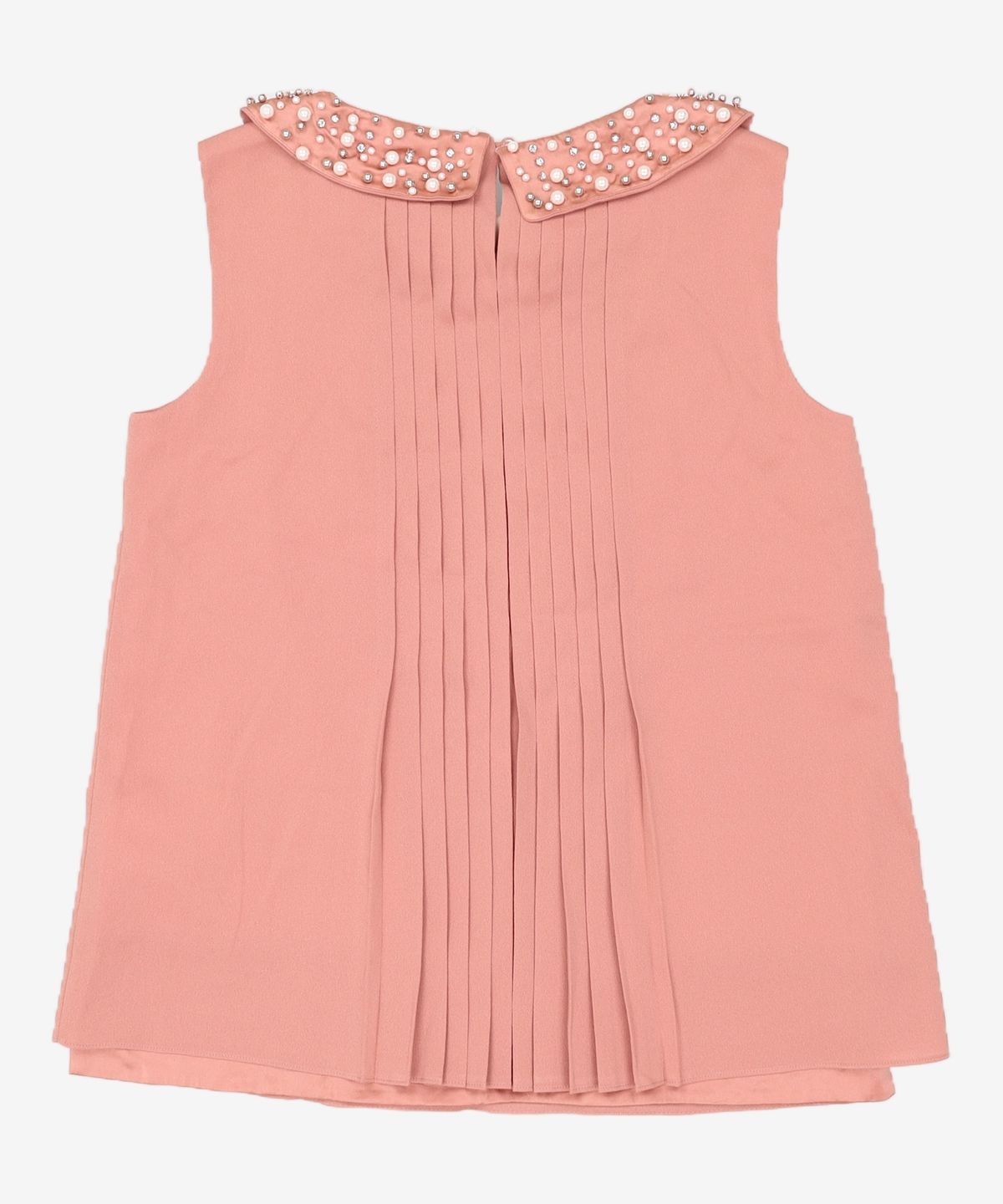 질스튜어트(JILLSTUART) 블라우스 S