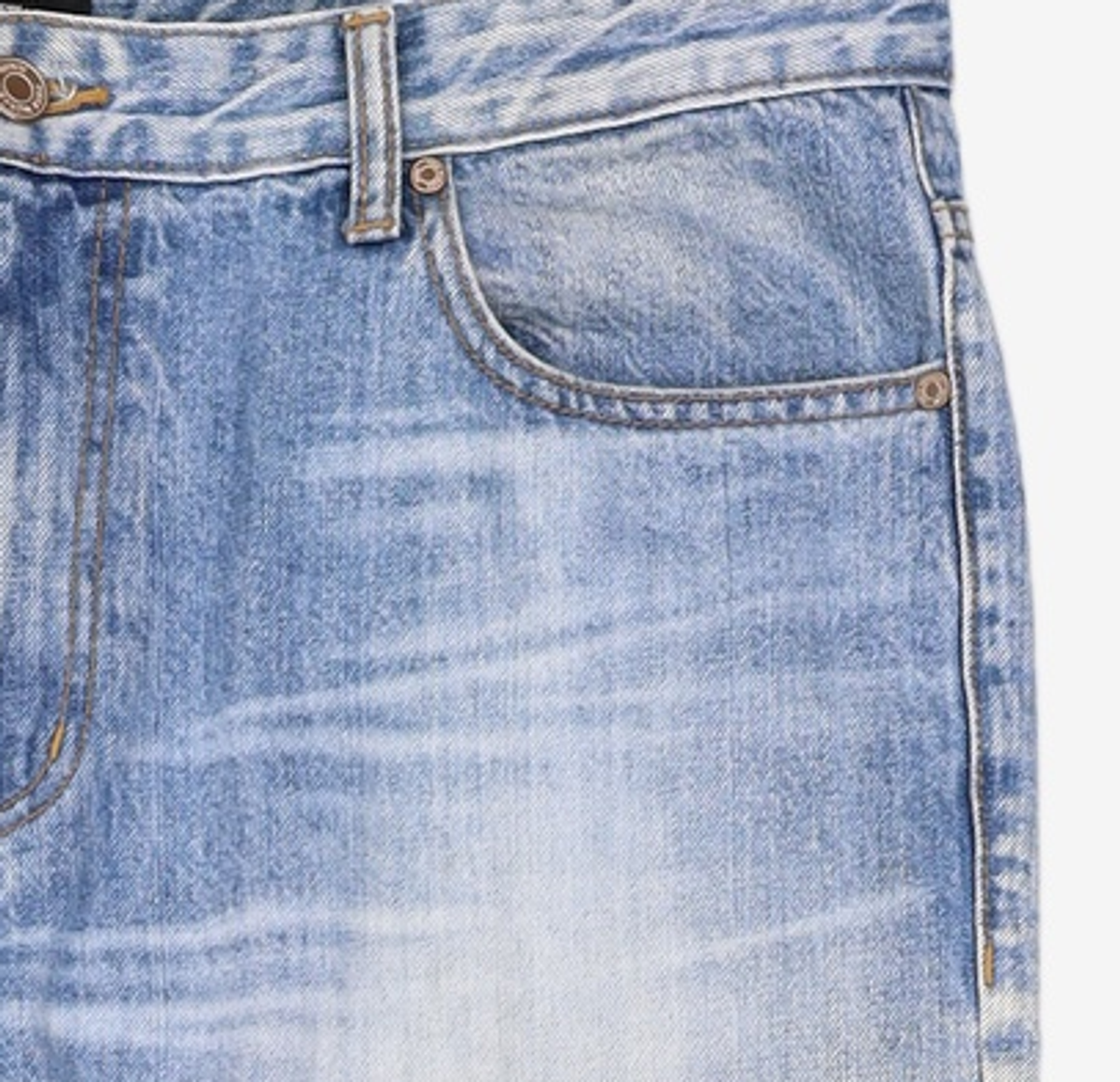 피스워커(PIECE WORKER) Mine Worker ST Develop / Semi Wide 36