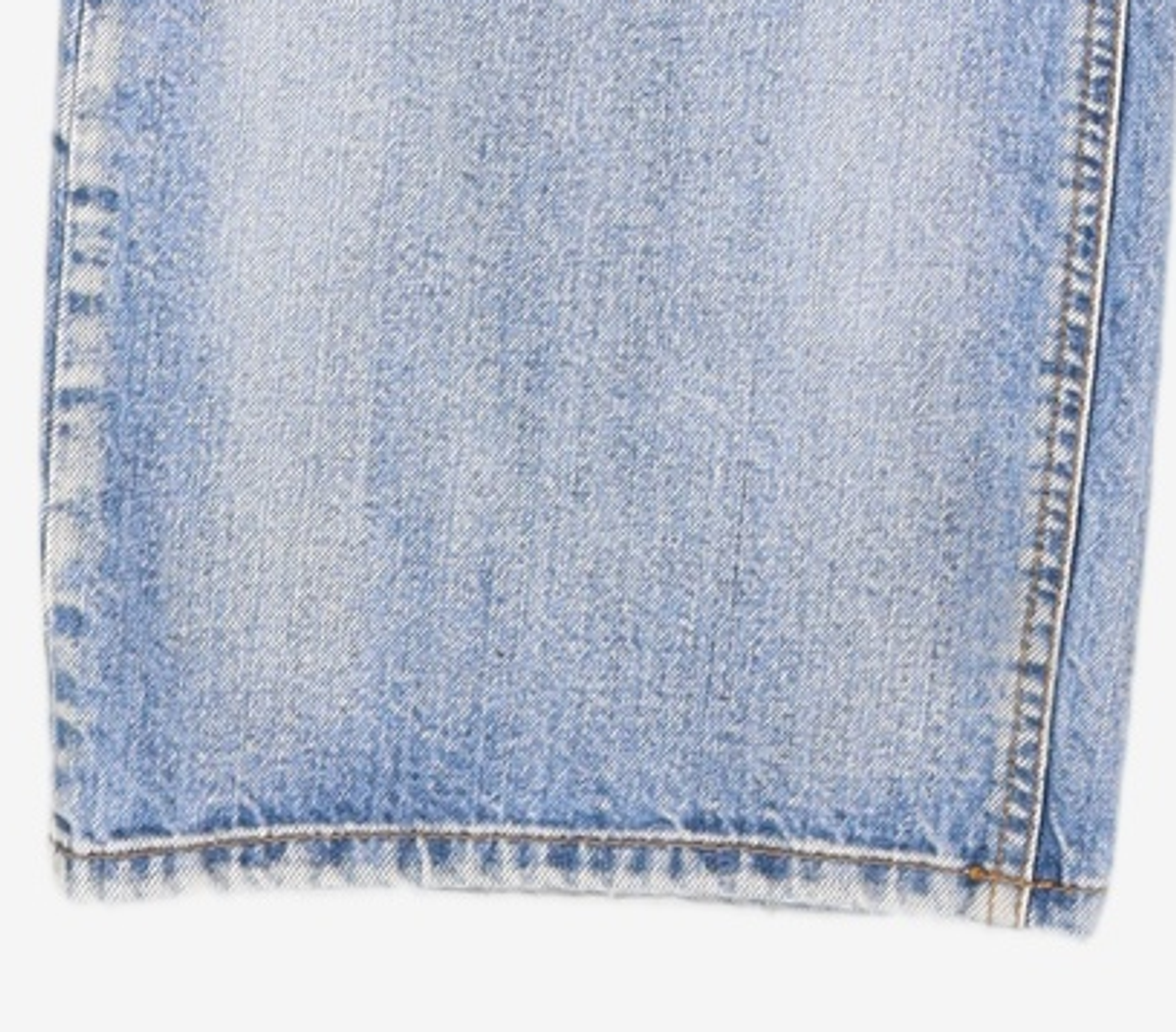 피스워커(PIECE WORKER) Mine Worker ST Develop / Semi Wide 36