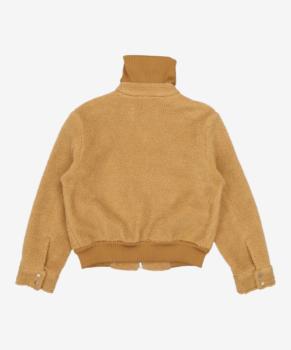 코치(COACH) 플리스 XS