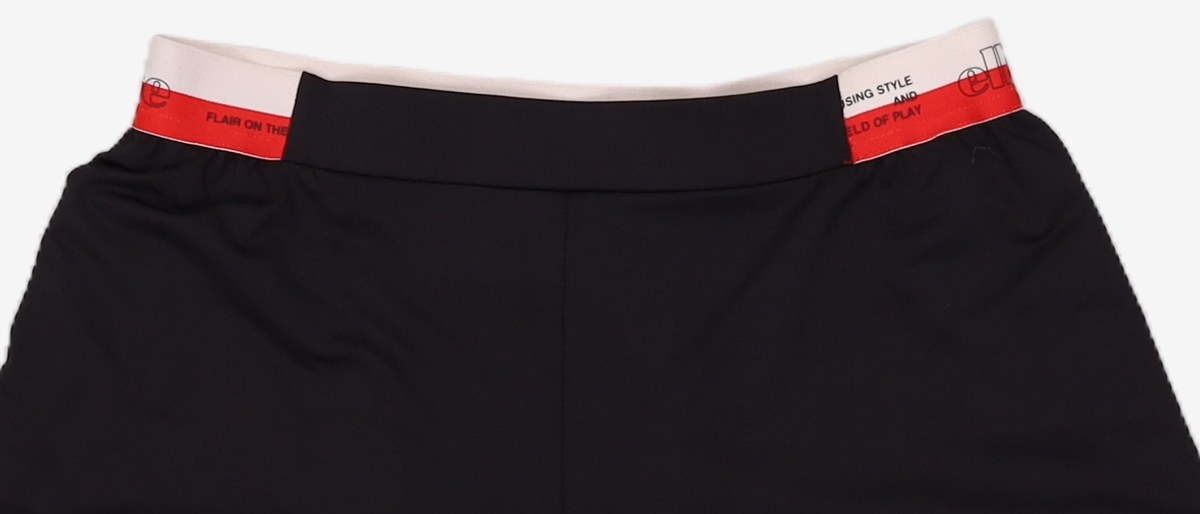 엘레쎄(ELLESSE) 숏팬츠 70