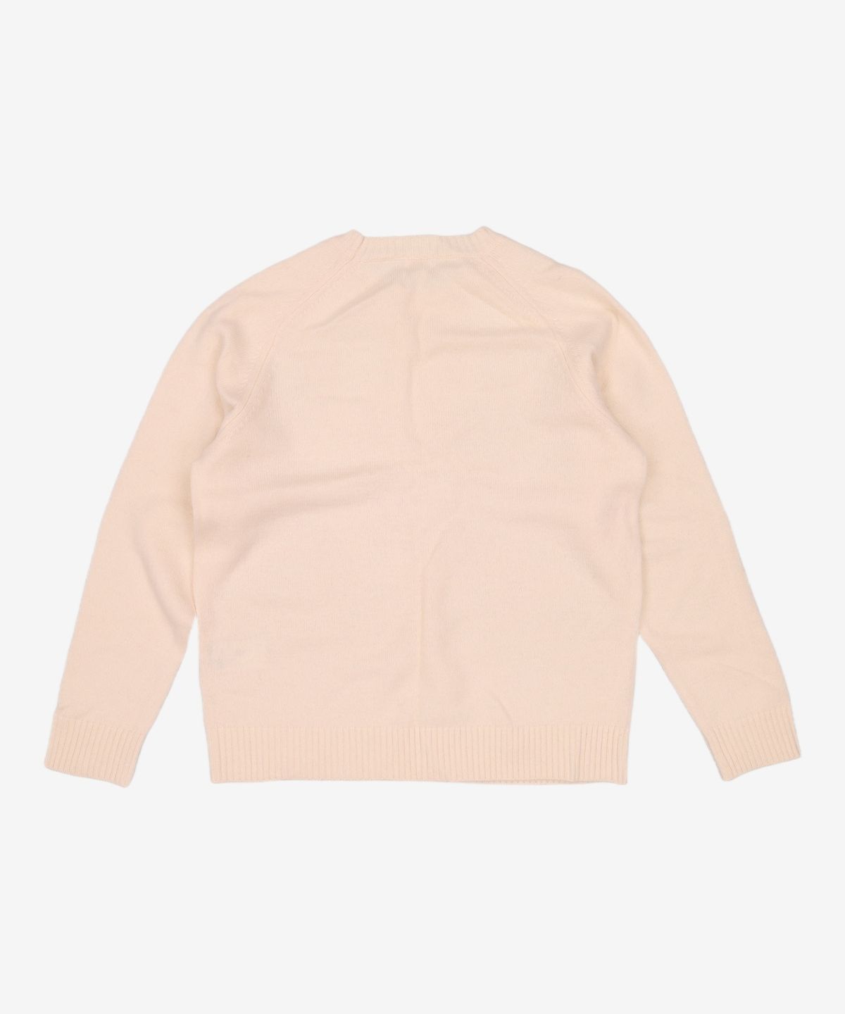 유니클로(UNIQLO) 니트/스웨터 XL