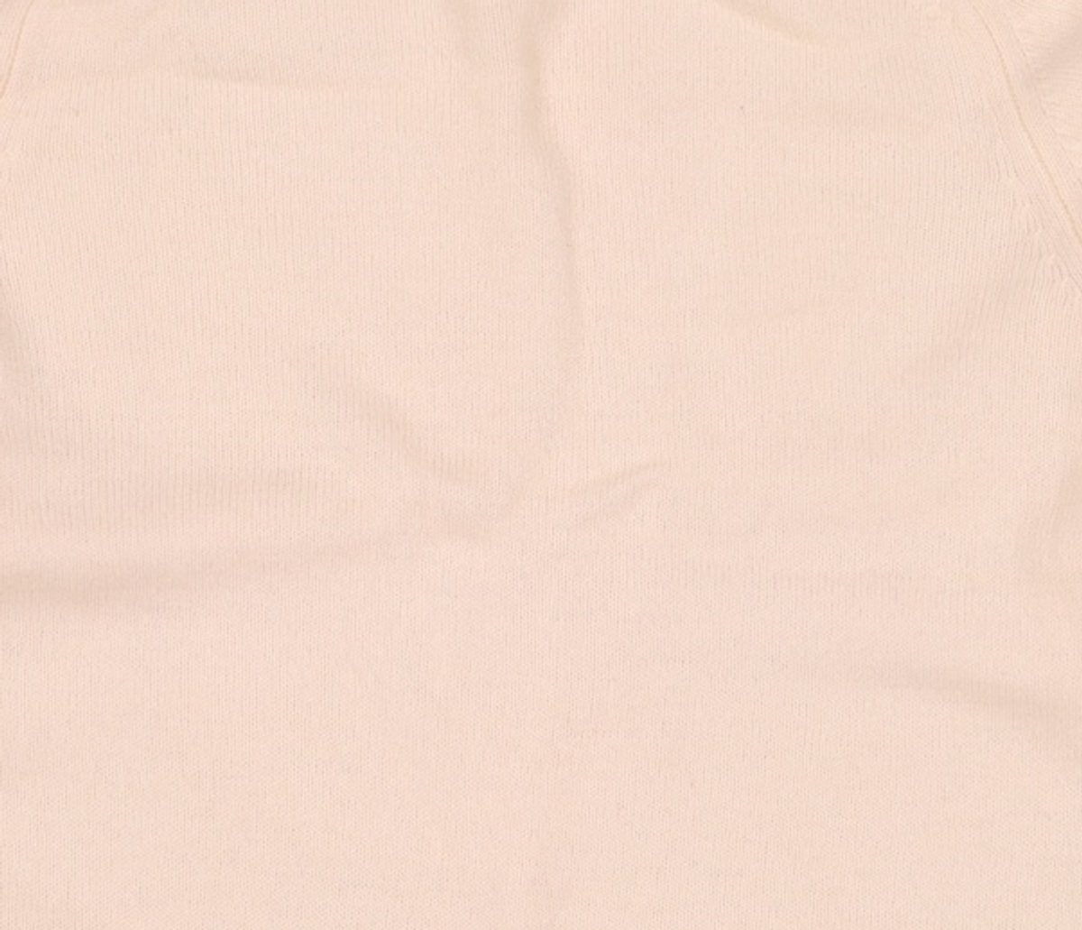 유니클로(UNIQLO) 니트/스웨터 XL