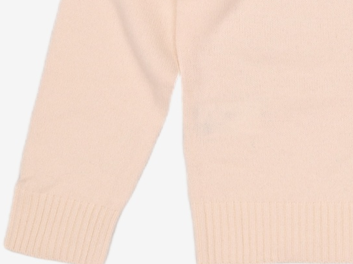 유니클로(UNIQLO) 니트/스웨터 XL