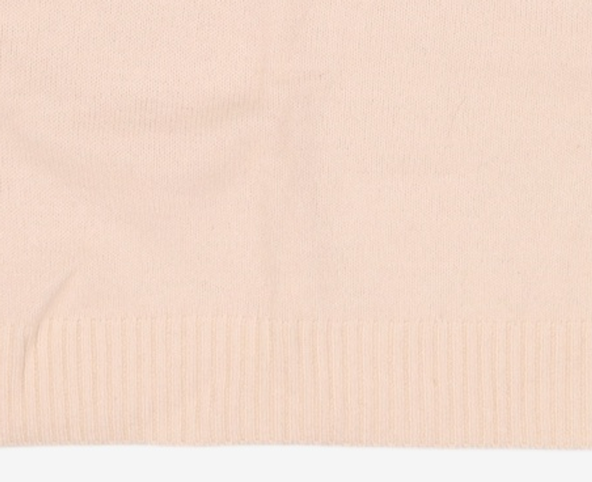 유니클로(UNIQLO) 니트/스웨터 XL