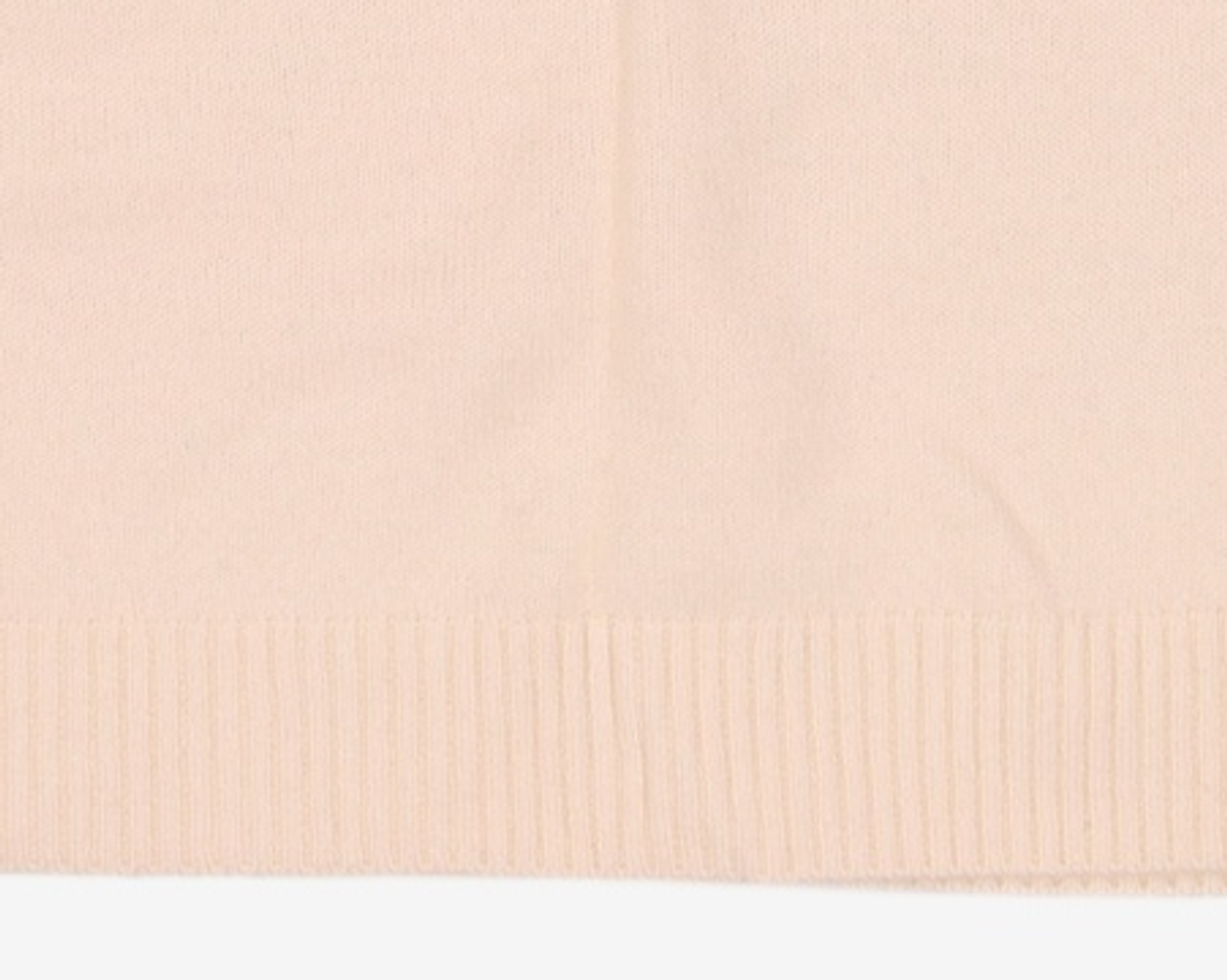 유니클로(UNIQLO) 니트/스웨터 XL