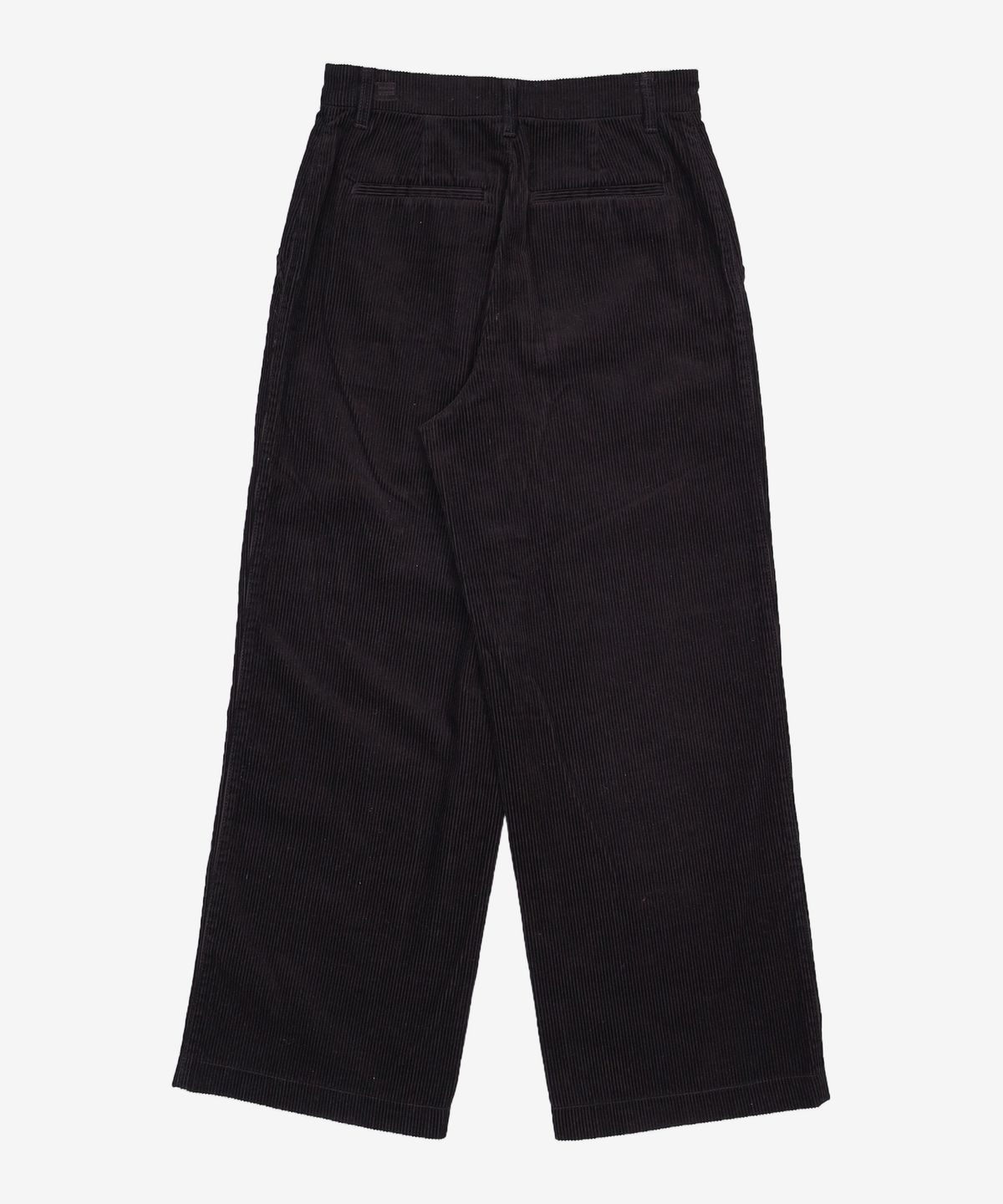 유니클로(UNIQLO) 기타 바지 67