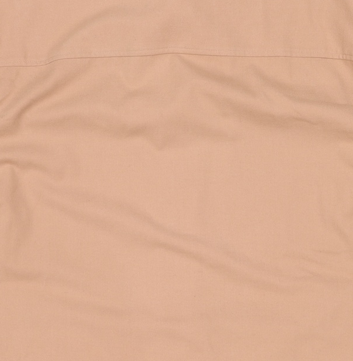 에잇세컨즈(8SECONDS) 캐주얼 셔츠 M