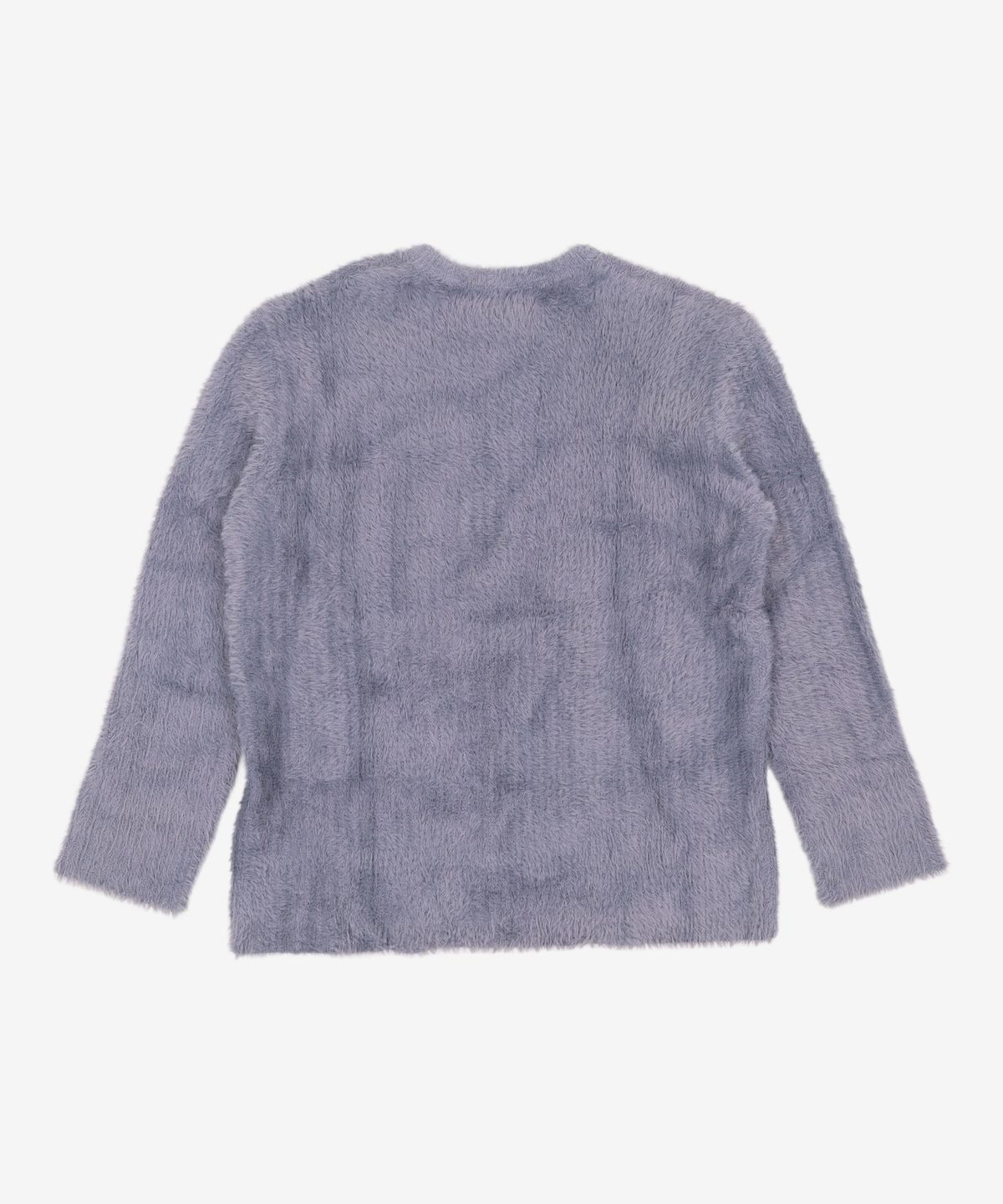 자라(ZARA) 니트/스웨터 M