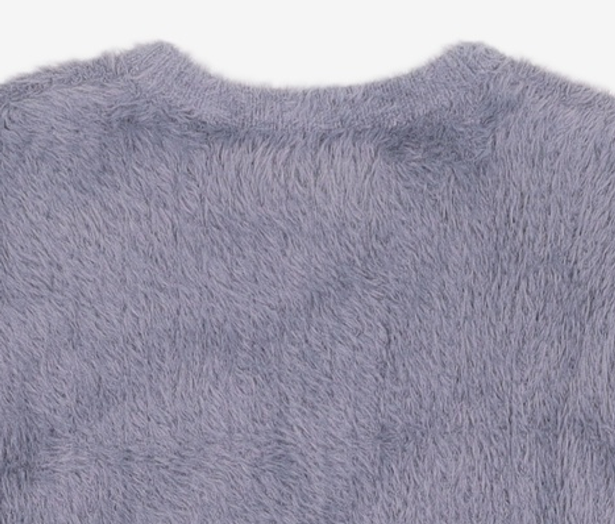 자라(ZARA) 니트/스웨터 M