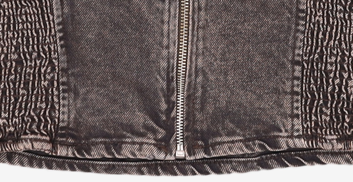 자라(ZARA) 베스트 XS