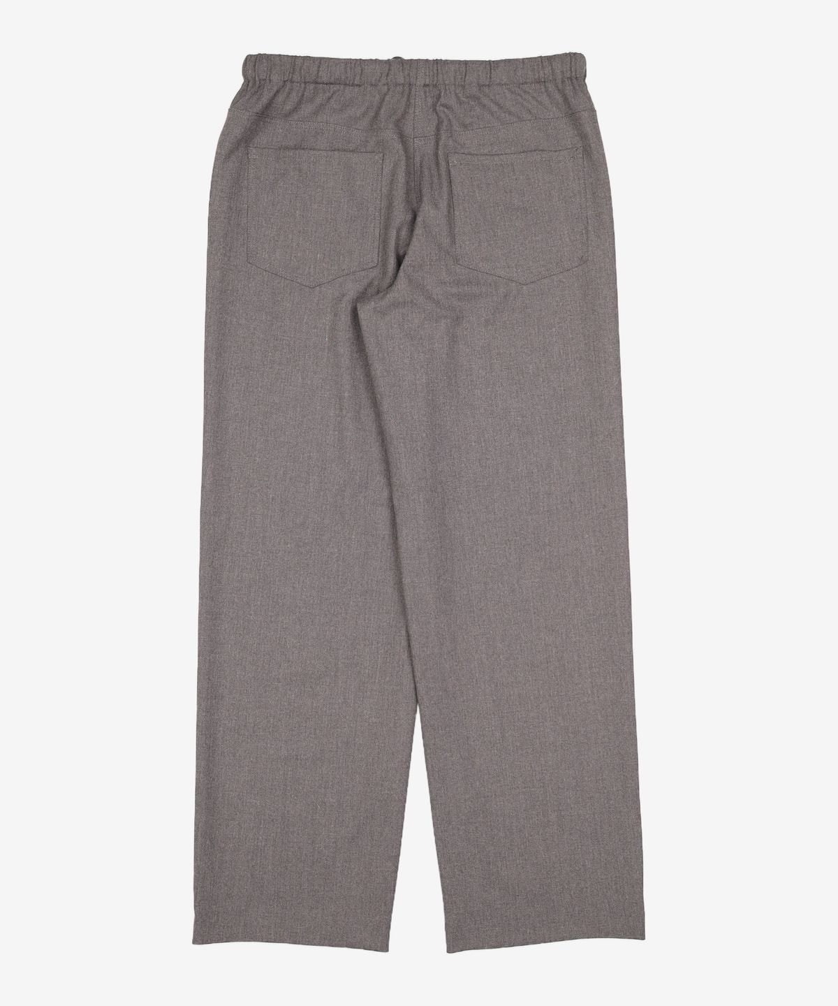 마시모두띠(Massimo dutti) 슈트 팬츠/슬랙스 40