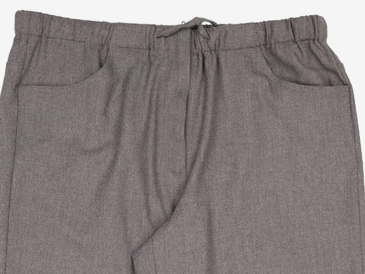 마시모두띠(Massimo dutti) 슈트 팬츠/슬랙스 40