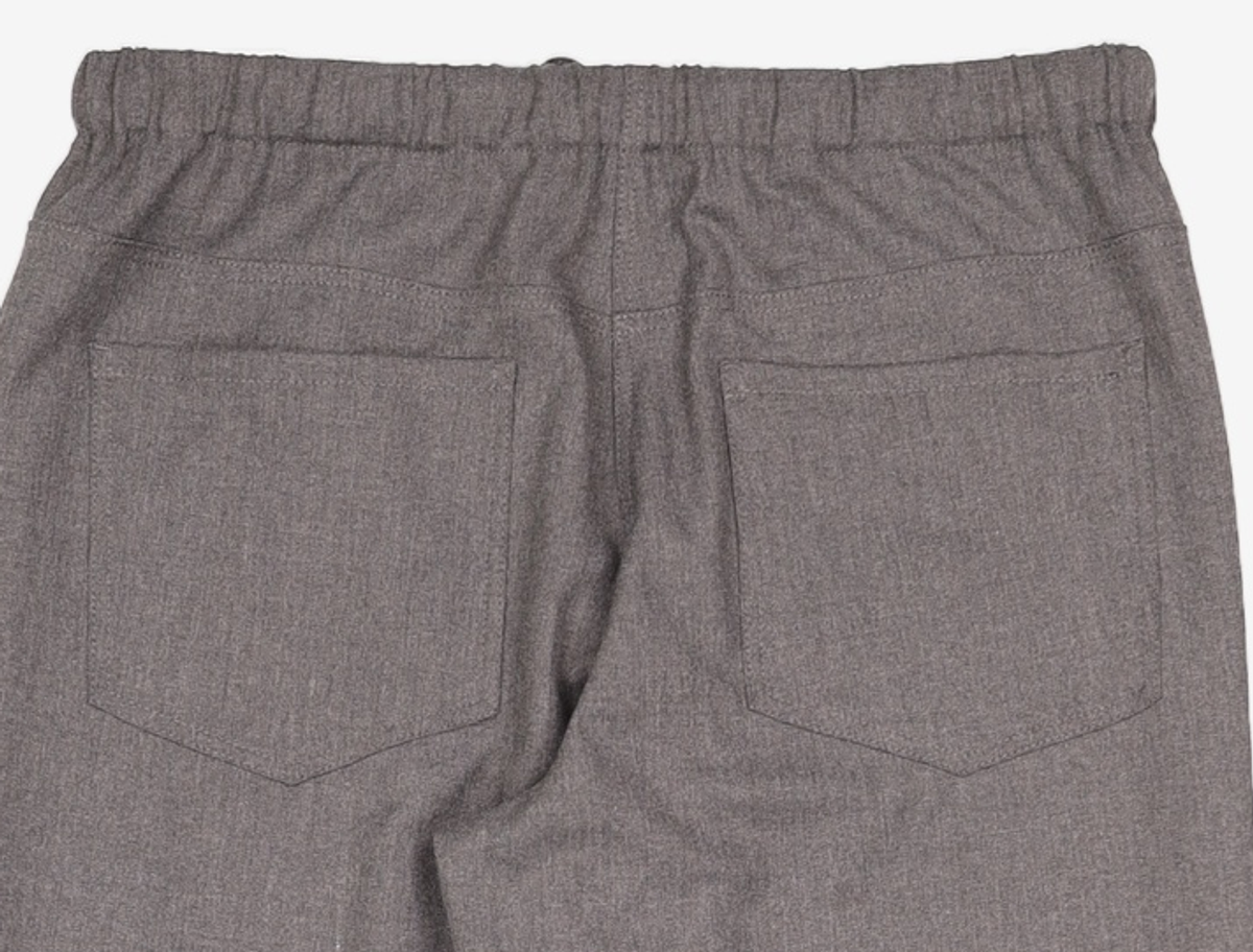 마시모두띠(Massimo dutti) 슈트 팬츠/슬랙스 40