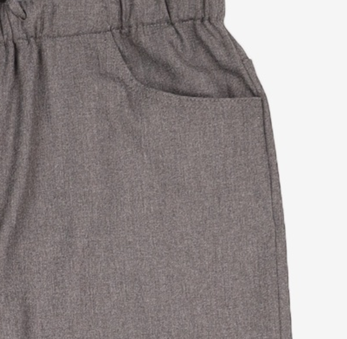마시모두띠(Massimo dutti) 슈트 팬츠/슬랙스 40