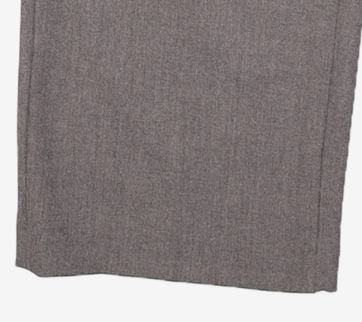 마시모두띠(Massimo dutti) 슈트 팬츠/슬랙스 40