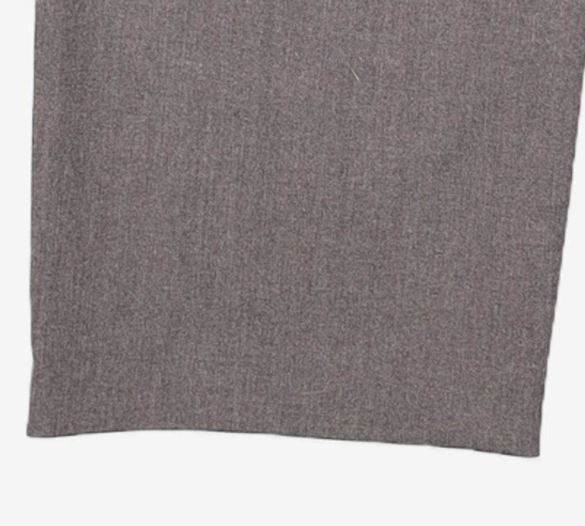마시모두띠(Massimo dutti) 슈트 팬츠/슬랙스 40