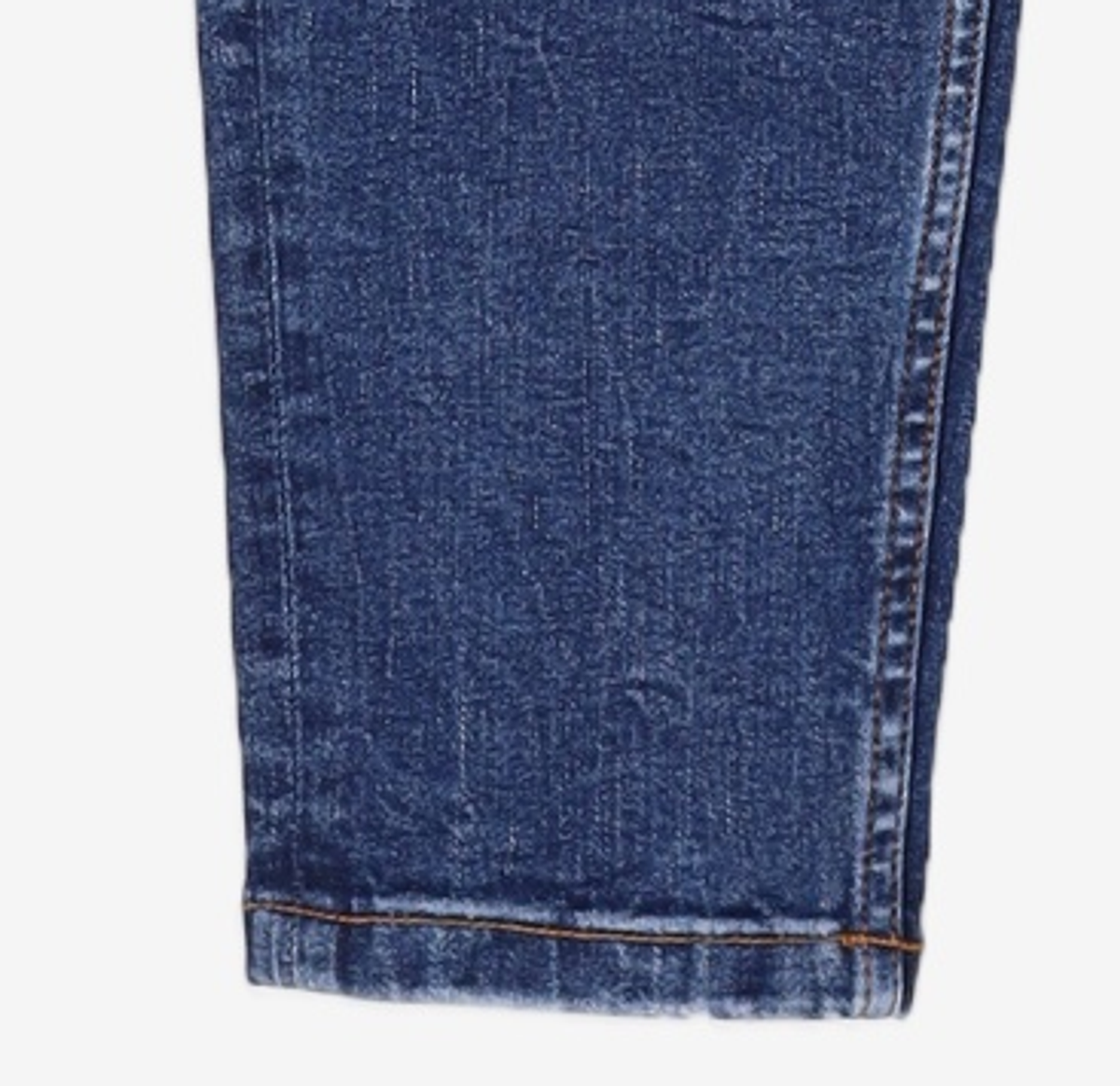 자라(ZARA) 청/데님 팬츠 40