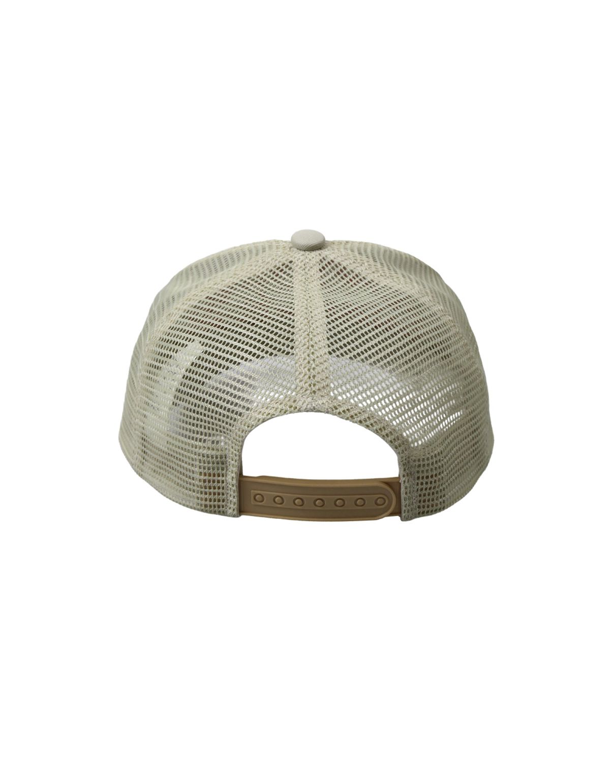 카렌다(KALENDAR) Planning Director Cap [Beige]