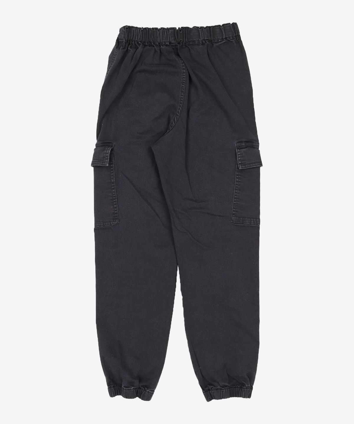 유니클로(UNIQLO) 조거 팬츠 160