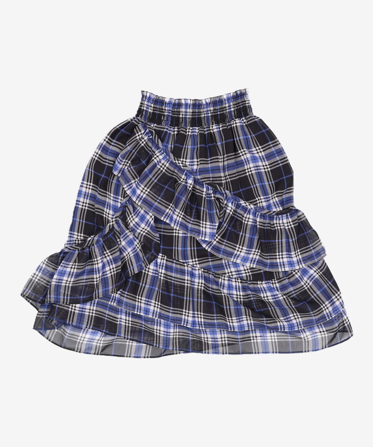 마쥬(maje) 미디스커트 2