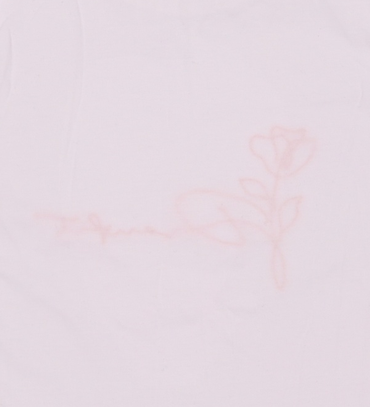 드로우핏(DRAW FIT) 반소매 티셔츠 S