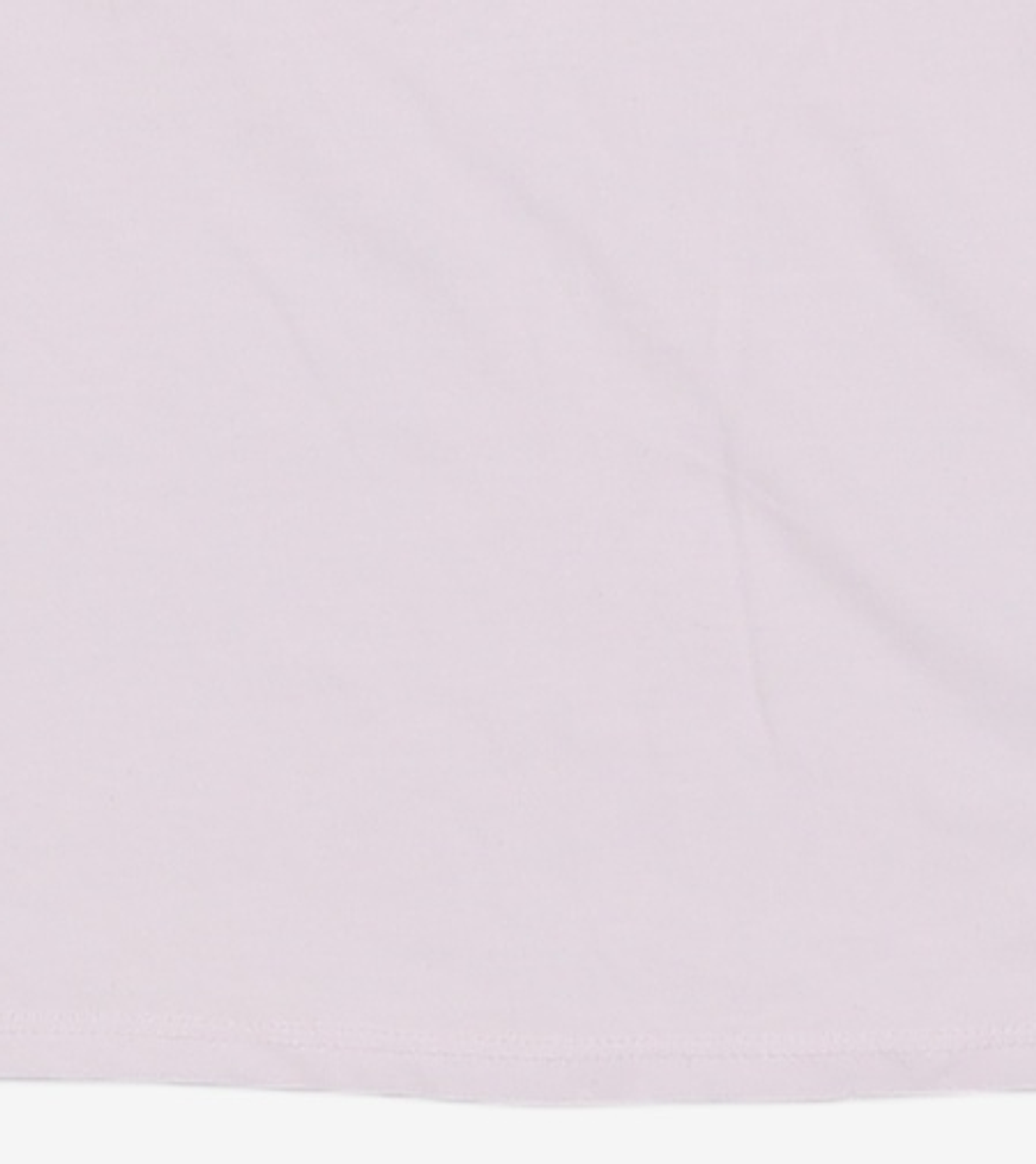 드로우핏(DRAW FIT) 반소매 티셔츠 S