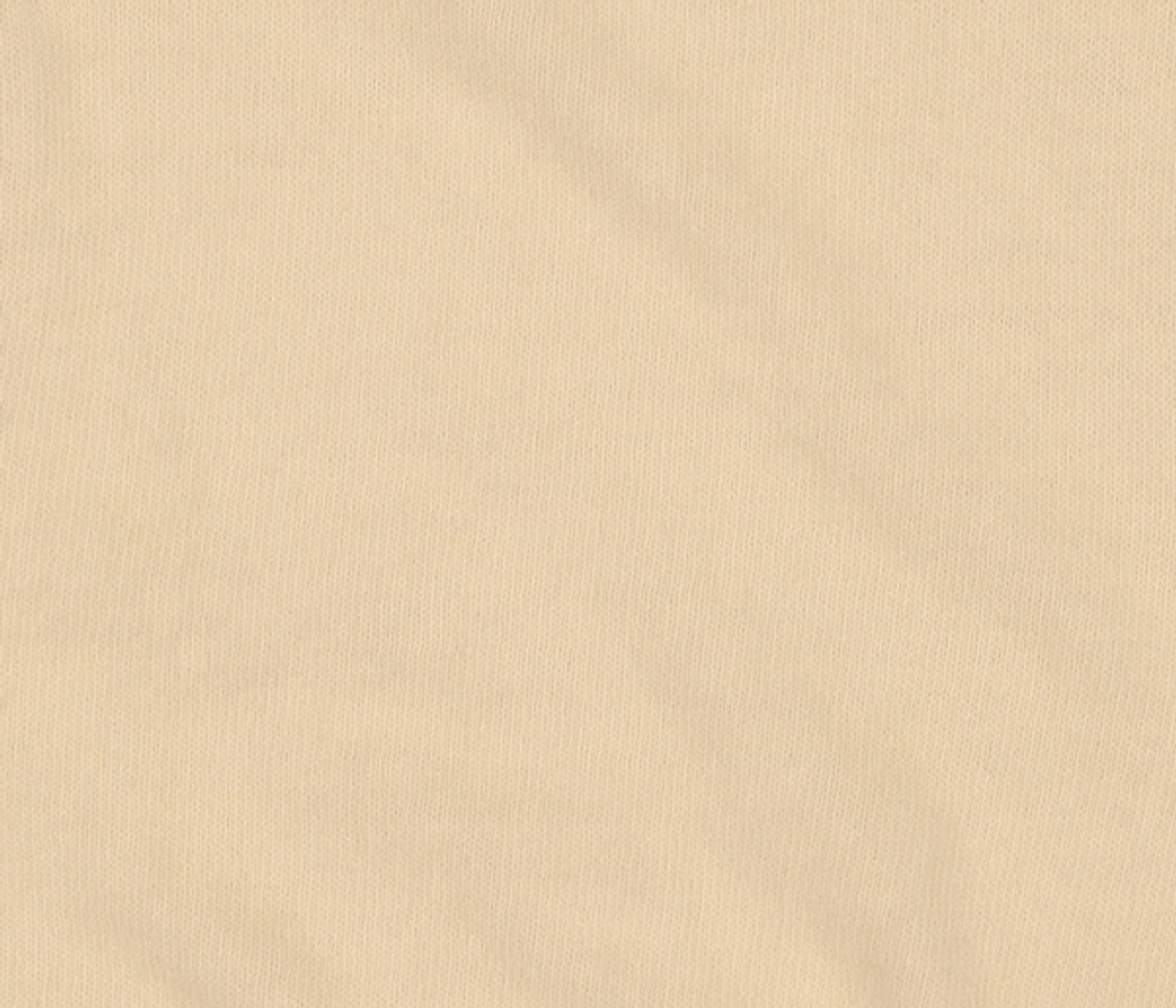 다이애그널(DIAGONAL) 니트/스웨터 FREE