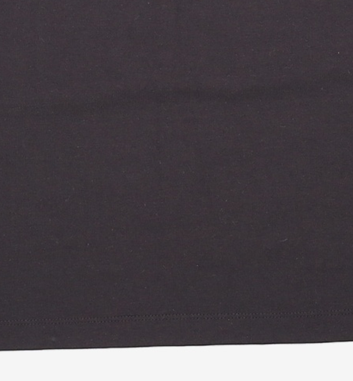 하이어스(HIGHUS) 반소매 티셔츠 XL