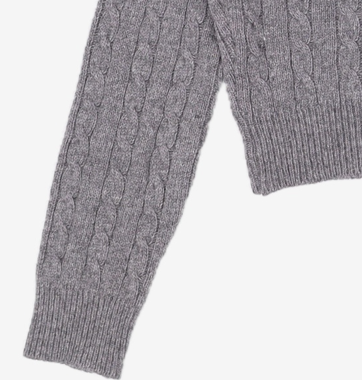 트위(TWEE) 카디건