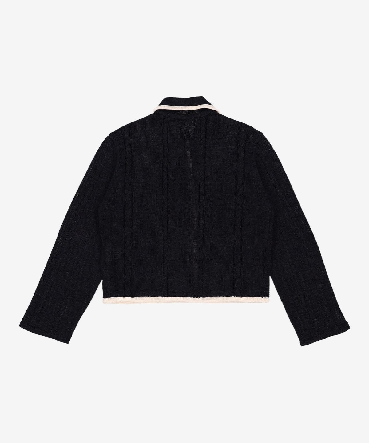 스티븐 알란(STEVEN ALAN) 카디건 M
