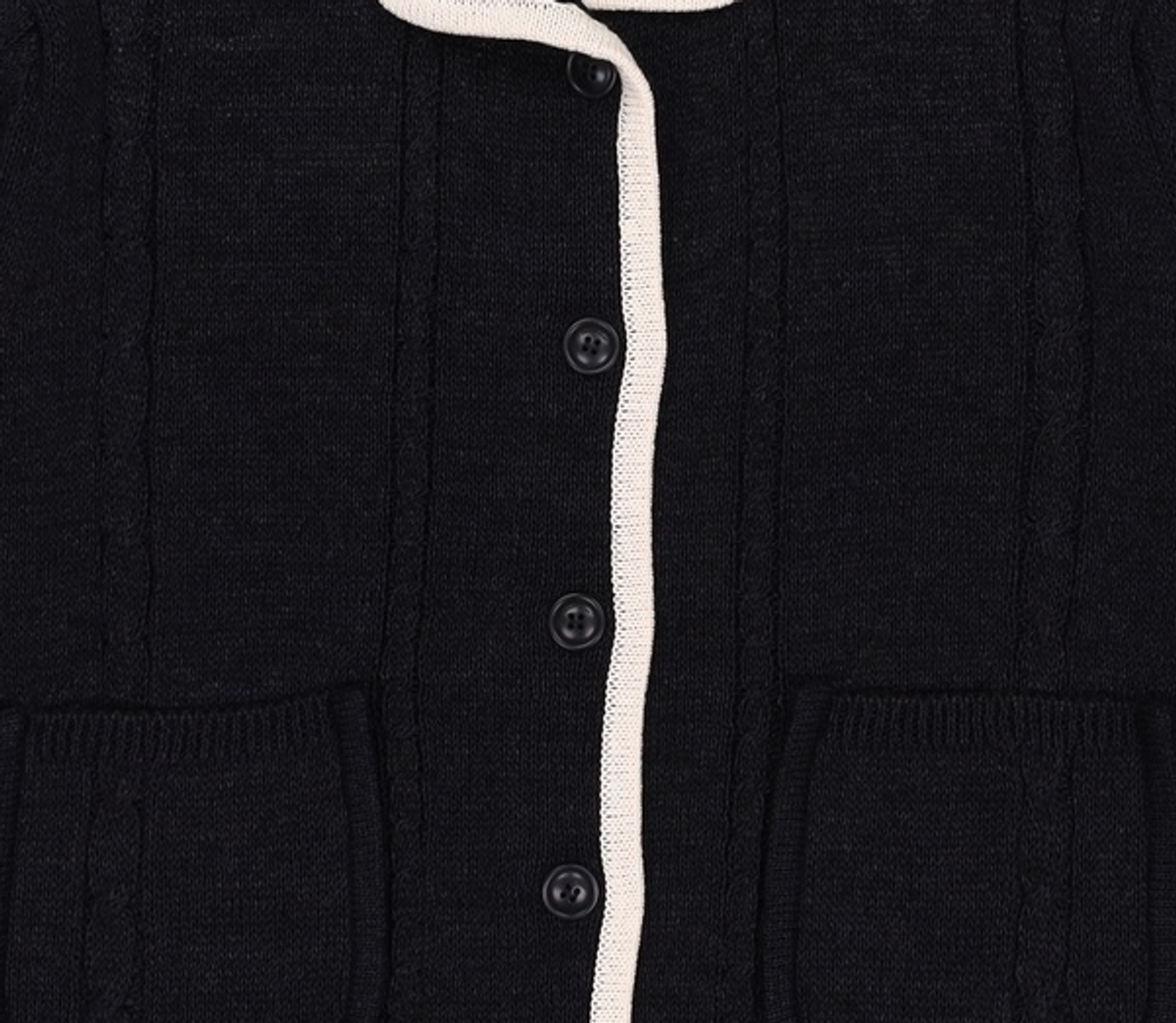 스티븐 알란(STEVEN ALAN) 카디건 M