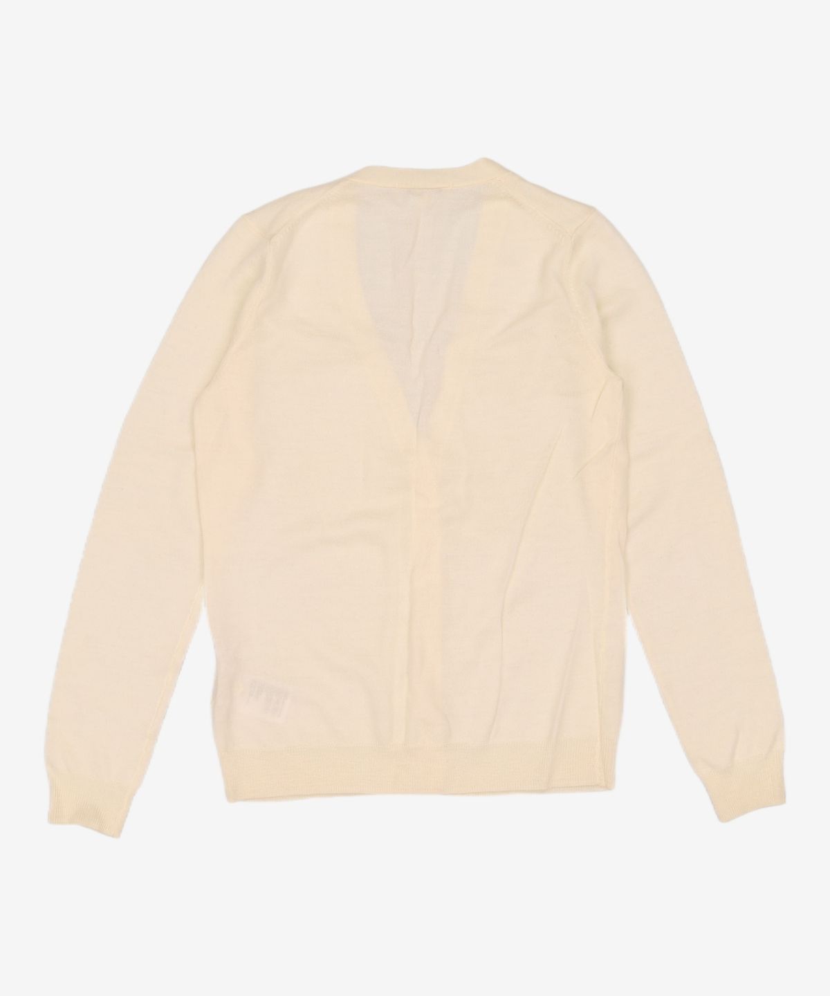 유니클로(UNIQLO) 카디건 S