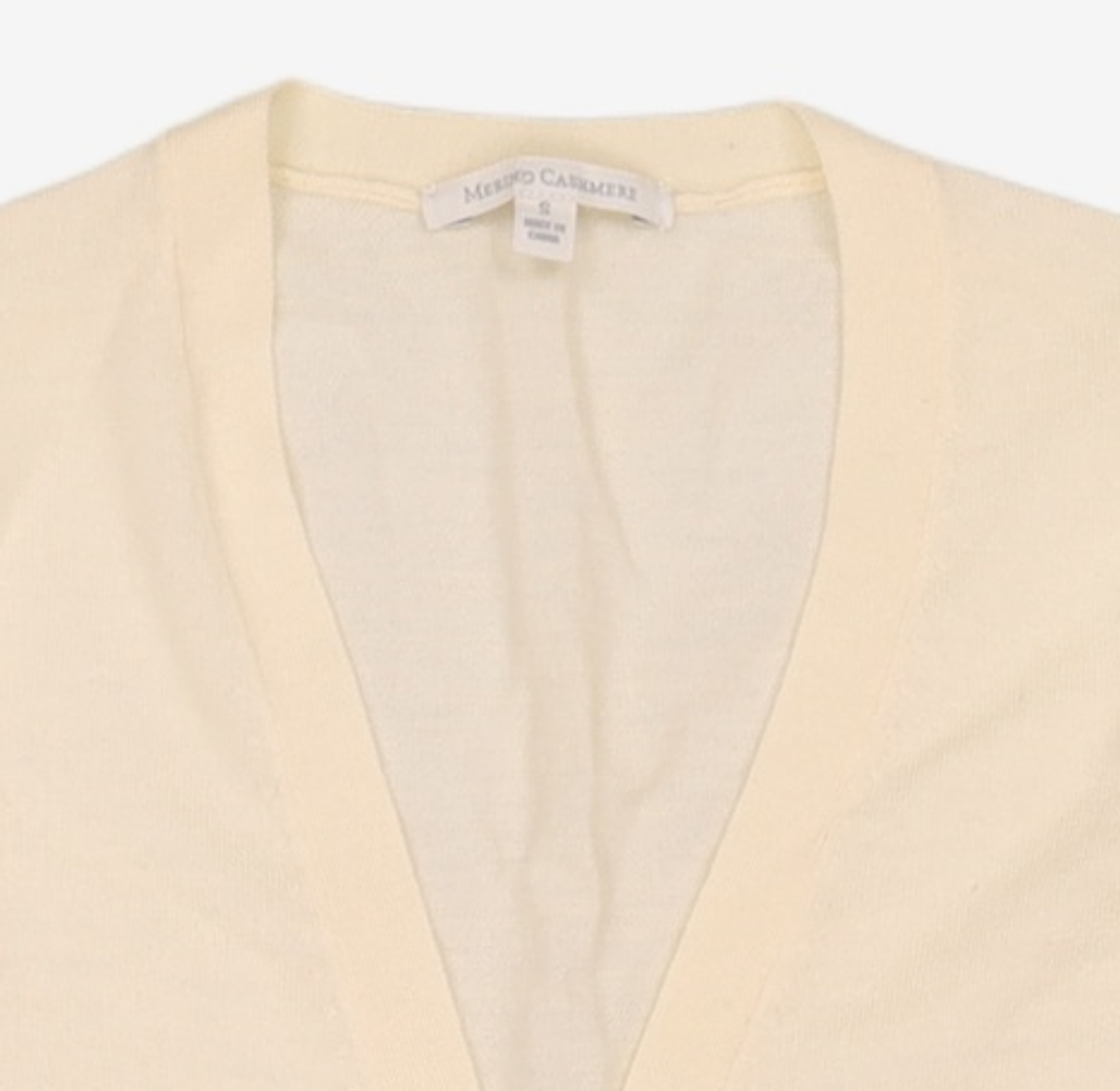 유니클로(UNIQLO) 카디건 S