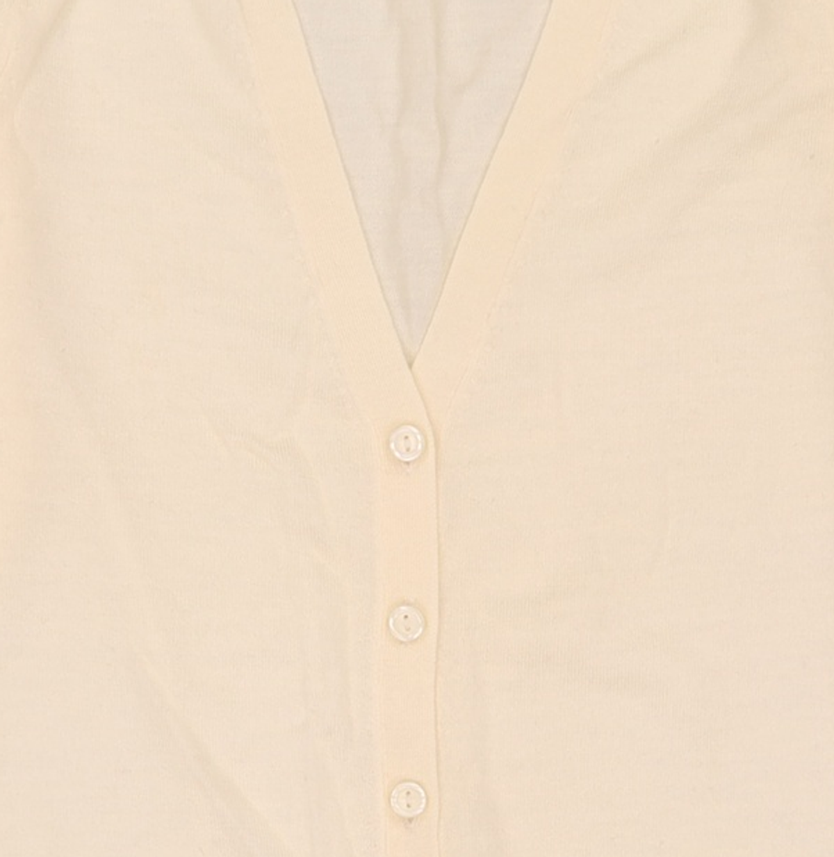 유니클로(UNIQLO) 카디건 S