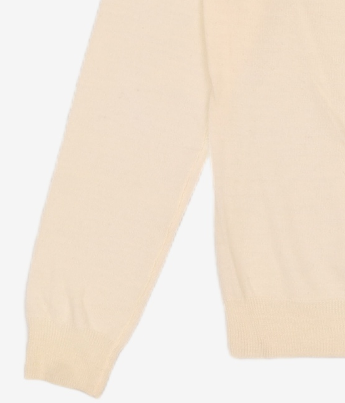 유니클로(UNIQLO) 카디건 S