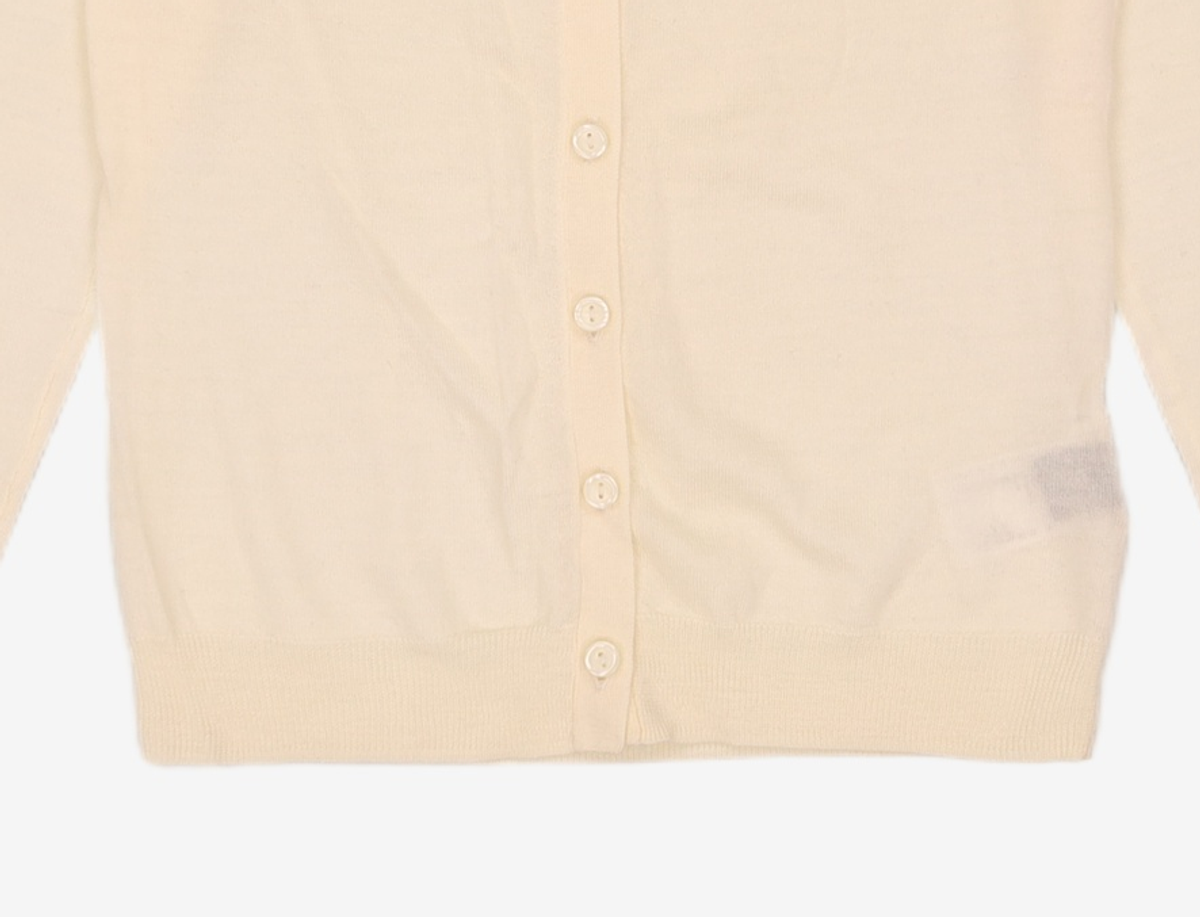 유니클로(UNIQLO) 카디건 S