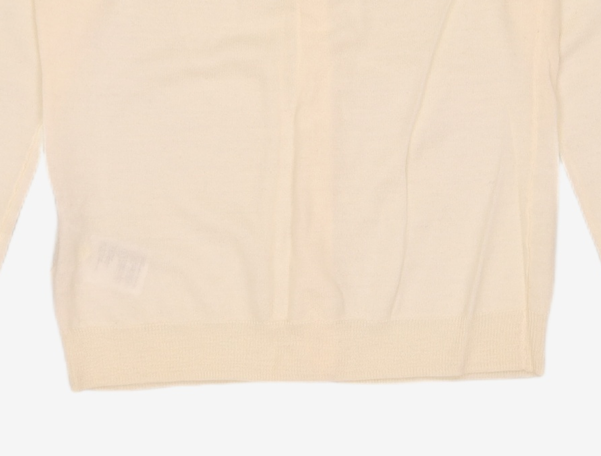 유니클로(UNIQLO) 카디건 S