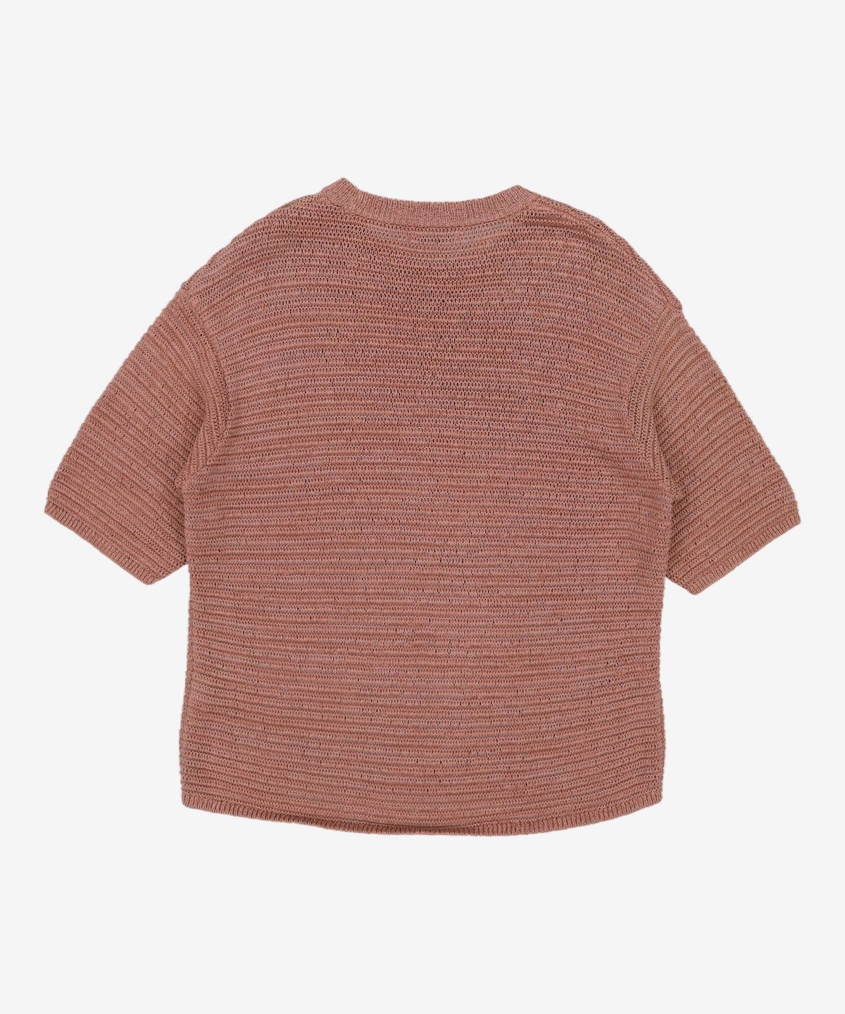 자라(ZARA) 니트/스웨터 M