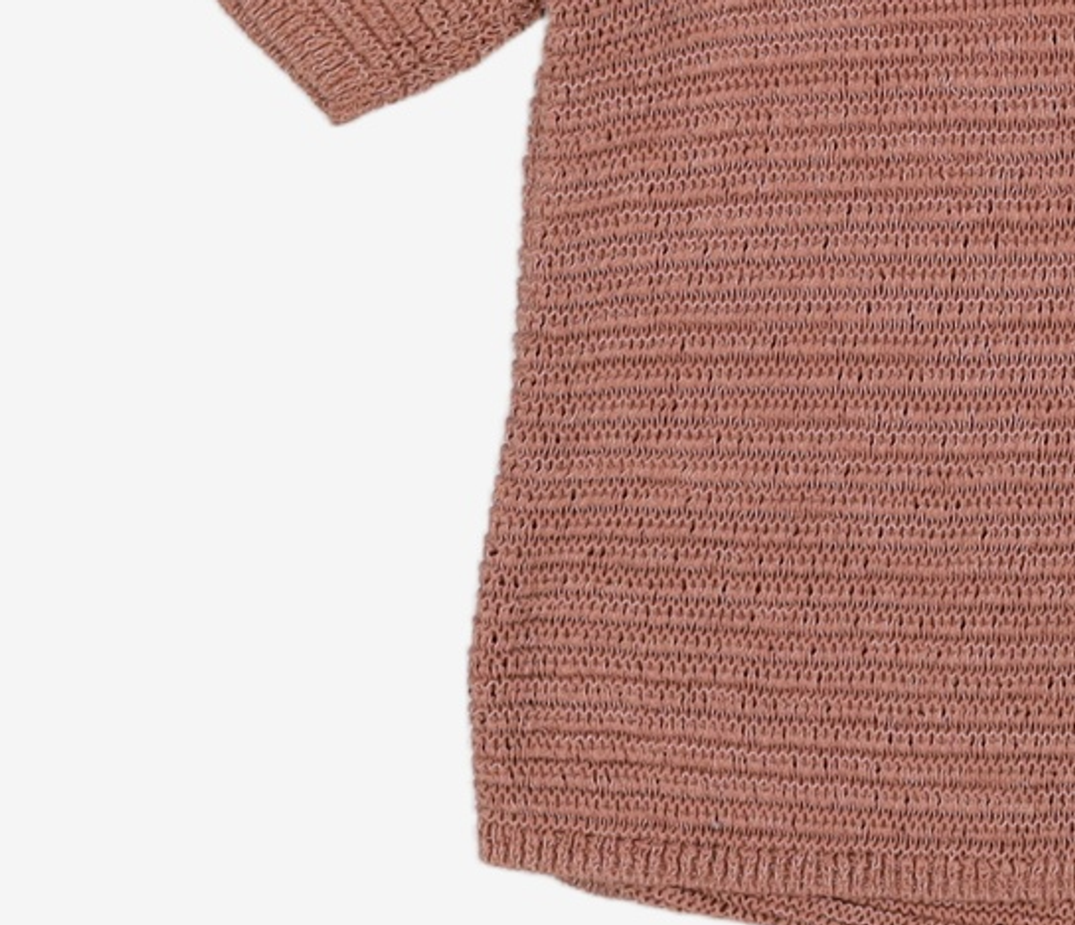 자라(ZARA) 니트/스웨터 M