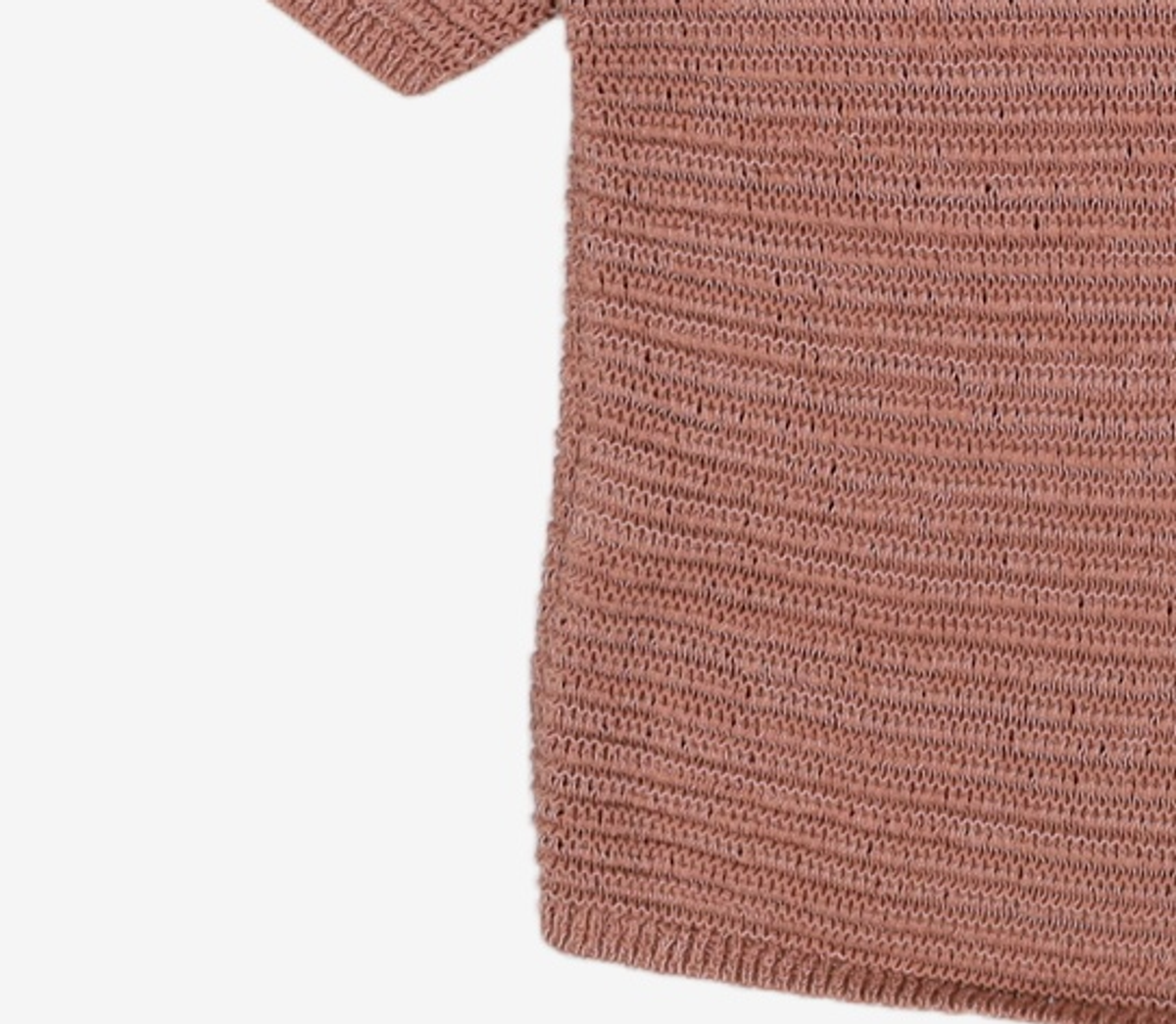 자라(ZARA) 니트/스웨터 M
