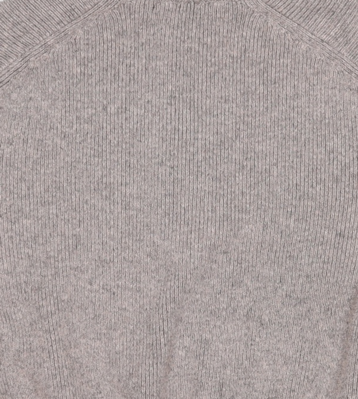 유니클로(UNIQLO) 니트/스웨터 S