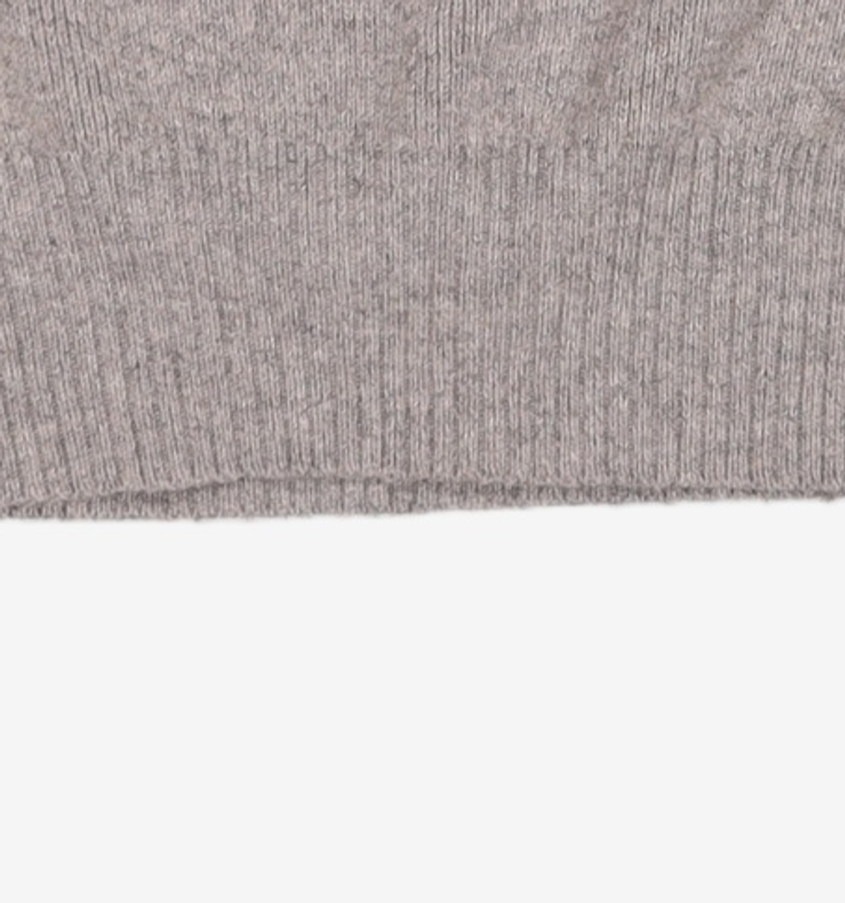 유니클로(UNIQLO) 니트/스웨터 S