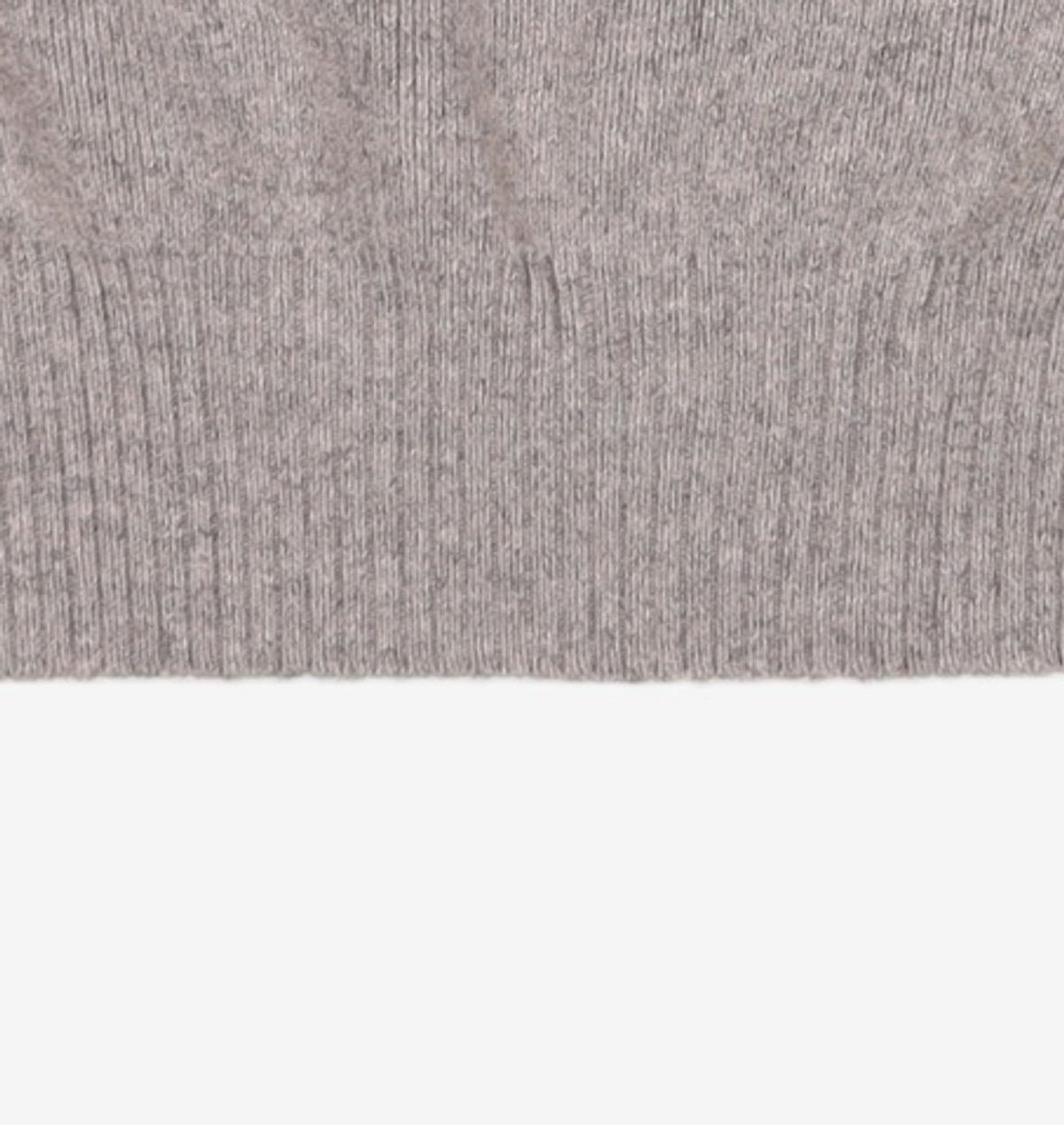 유니클로(UNIQLO) 니트/스웨터 S