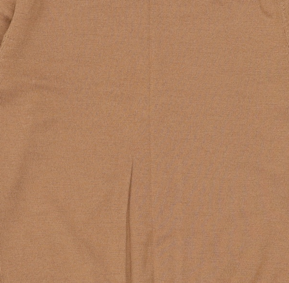 유니클로(UNIQLO) 니트/스웨터 S