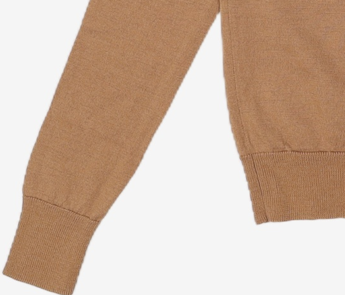 유니클로(UNIQLO) 니트/스웨터 S