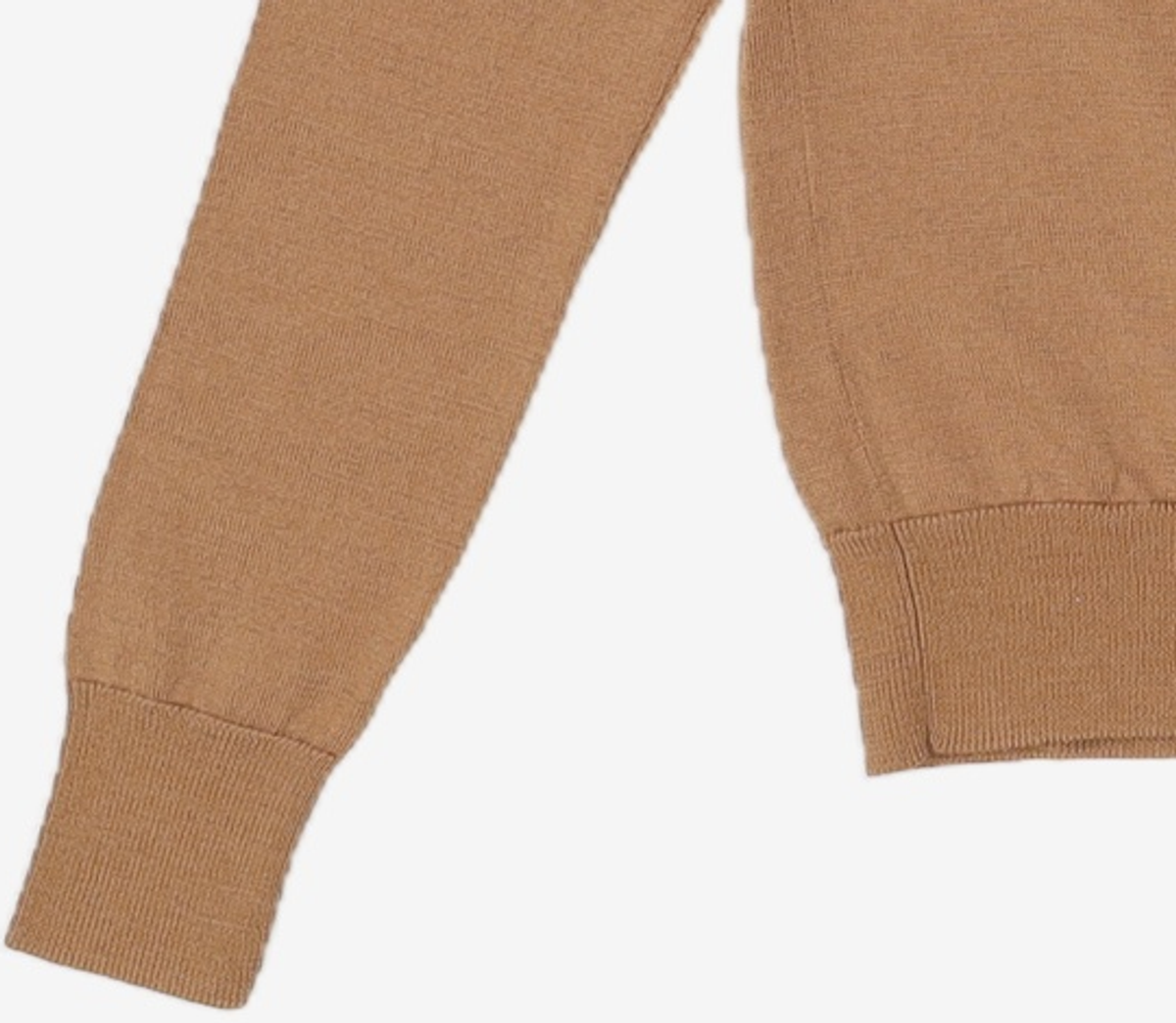 유니클로(UNIQLO) 니트/스웨터 S